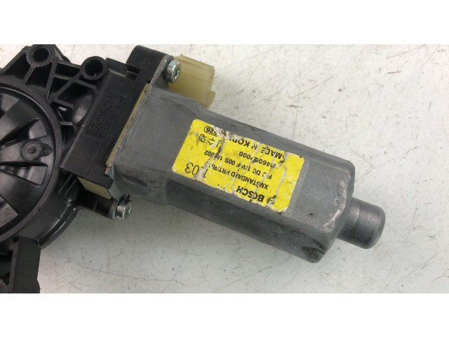 Включатель электрических окон