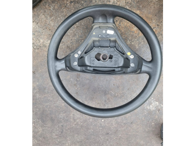 Volant Mercedes-Benz C W203 2002