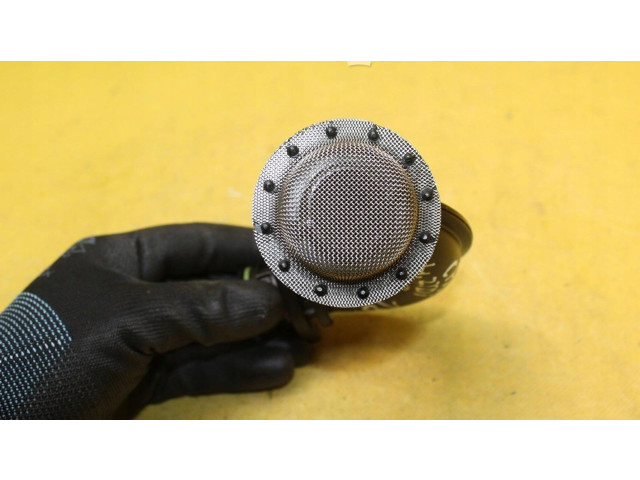 Čerpadlo oleje Porsche Cayenne (9PA)