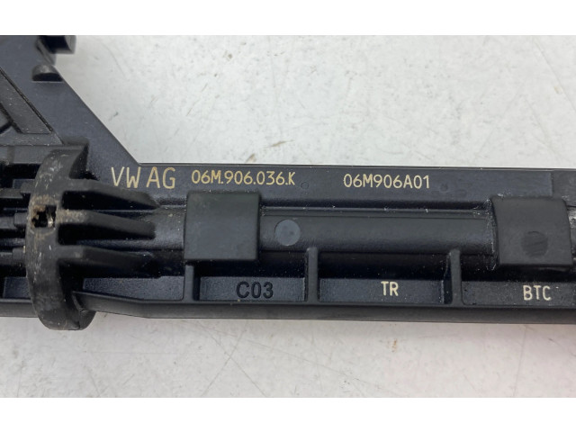 Форсунка 06M906036K, 06M906A01 Audi Q5 SQ5 CWG