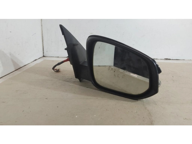 Zpětné zrcátko pravé Toyota RAV 4 (XA40) 2015 023929