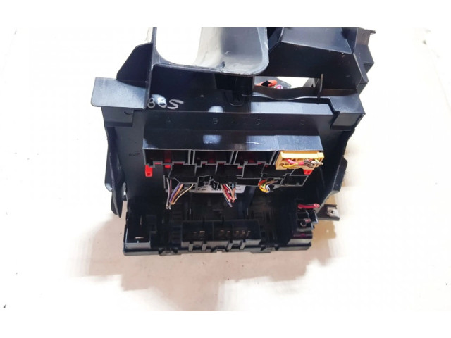 Блок предохранителей 3c07049ah Volkswagen Jetta V