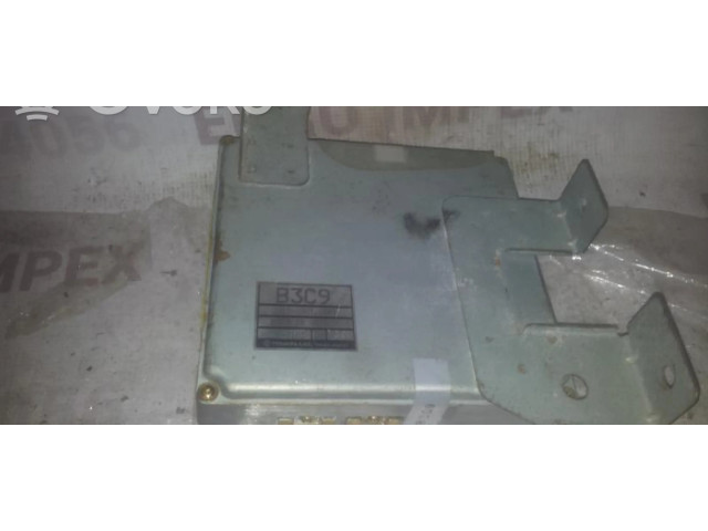 Řídící jednotka B3C918881C, MECSJ103   Mazda 121 1992