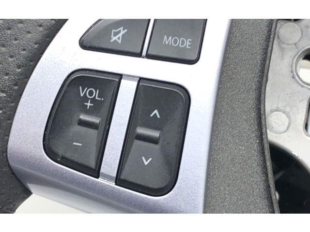 Volant Suzuki Swift 2010 GS131-14610  