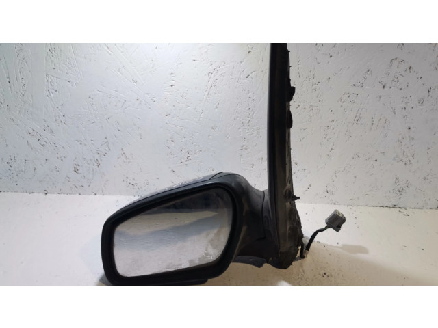 Zpětné zrcátko Ford C-MAX I 2008 015847