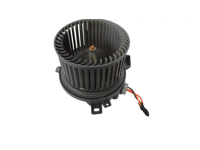 Вентилятор печки T30231C Tesla Model 3