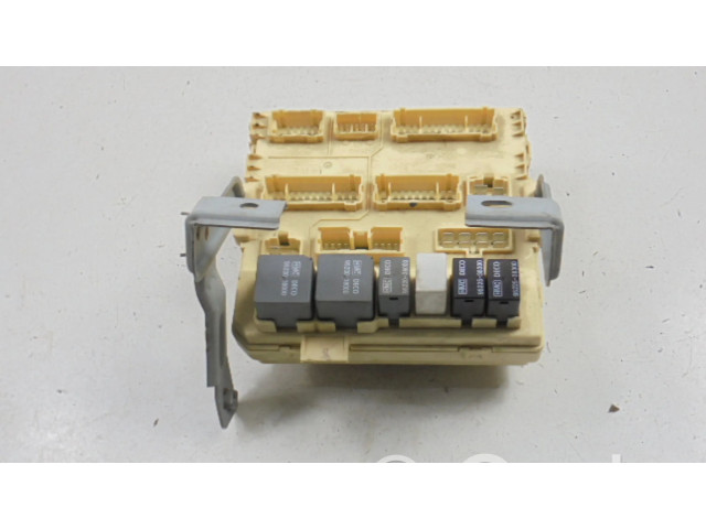 Блок предохранителей  95400-3D200   Hyundai Sonata    