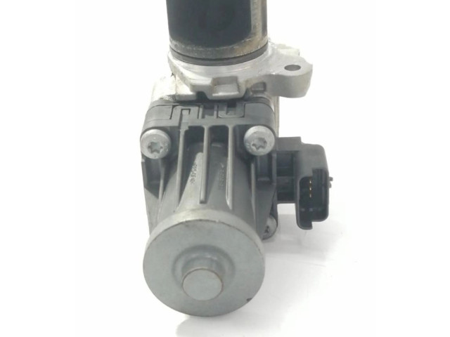 Форсунка 9802194080 Citroen C5