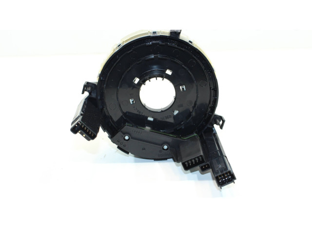 Подрулевой шлейф SRS 4E0953541A   Audi A6 S6 C6 4F