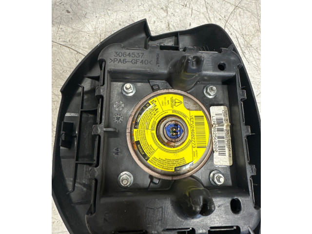 Руль Dacia Logan I 2004 - 2012 года 3064537