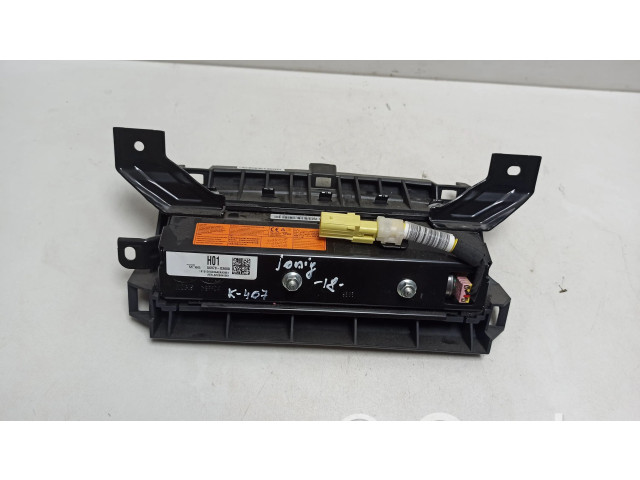 Подушка безопасности для колен 56970G2000   Hyundai Ioniq