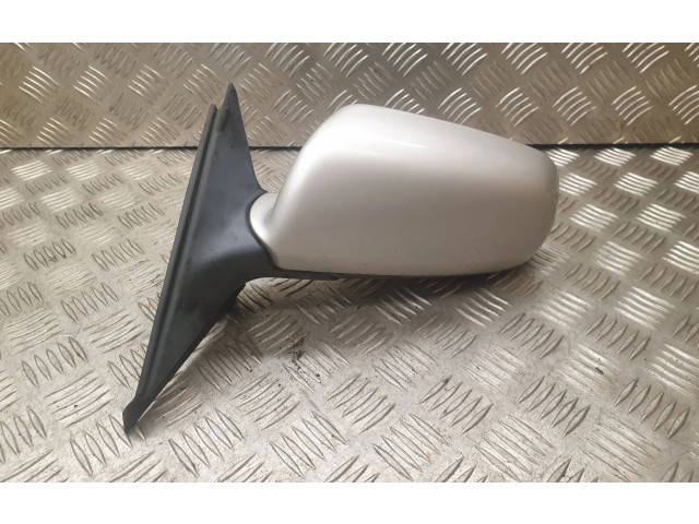 Zpětné zrcátko Audi A8 S8 D2 4D 1998 012316