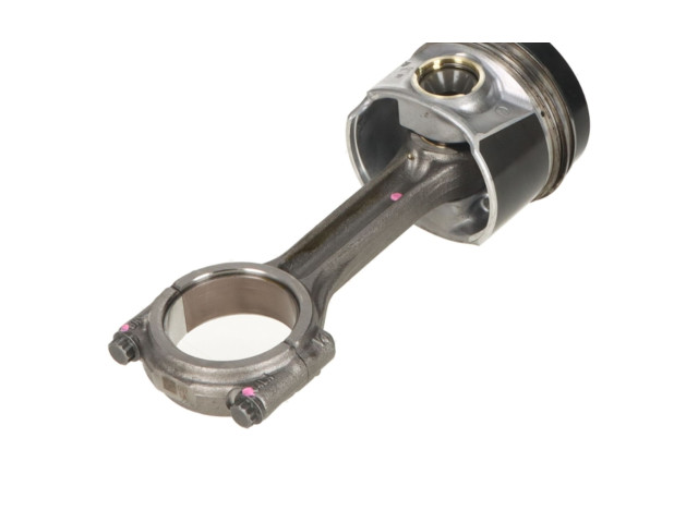 Ojnice 04L105401A Volkswagen Transporter - Caravelle T6