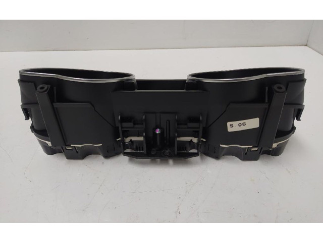 Панель приборов 8T0920932C Audi A5 8T 8F