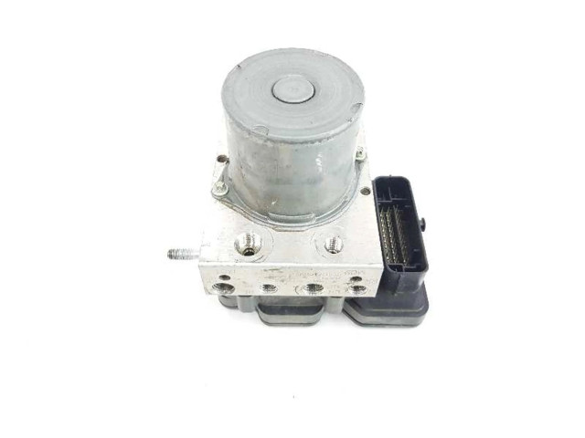 Блок АБС 2175269, 3B3C2C405AB   Ford  Ranger  2012 - 2018 года