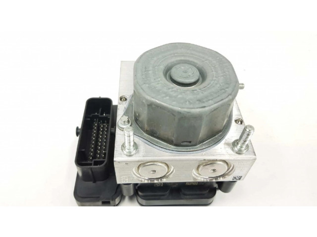 Jednotka ABS 476602996R, 476607341R Renault Clio IV 2012