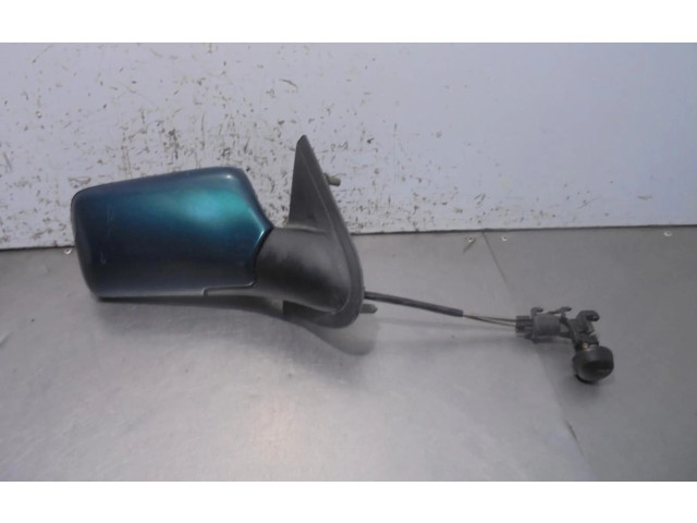 Zpětné zrcátko Volkswagen Vento 055010R