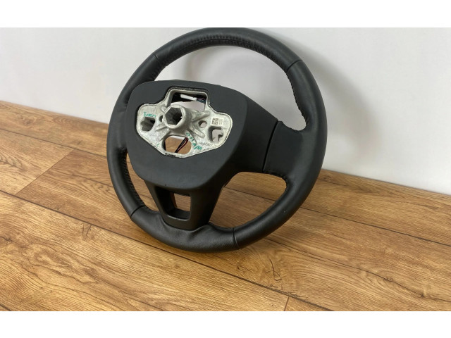 Volant Ford Kuga III 2022 M1PB-3600-KH3ZHE