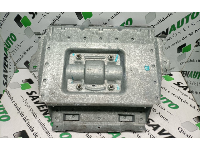 Подушка безопасности пассажира SV25-04-22, 8200238147   Renault Clio II