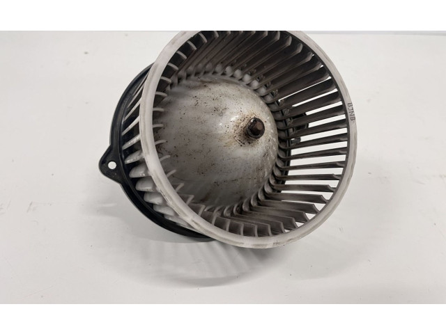 Вентилятор печки 971121C000, 97112-1C000 Hyundai Getz