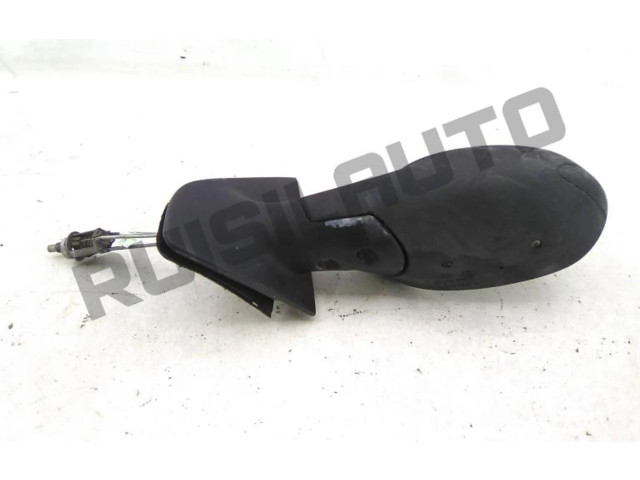 Зеркало электрическое        Lancia Y 840  1996 - 2003 года   