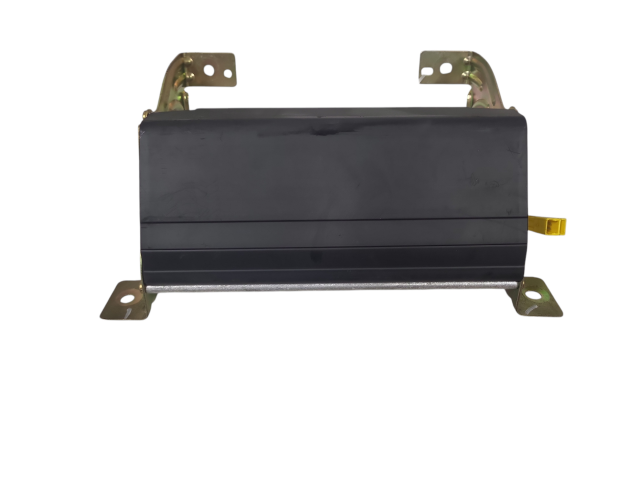 Подушка безопасности пассажира BAMPT10537, P55115945AD Jeep Grand Cherokee (WJ)