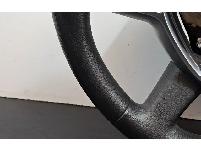 Руль Dacia Spring  2021 -  года 484000099R, 3402010RD03      