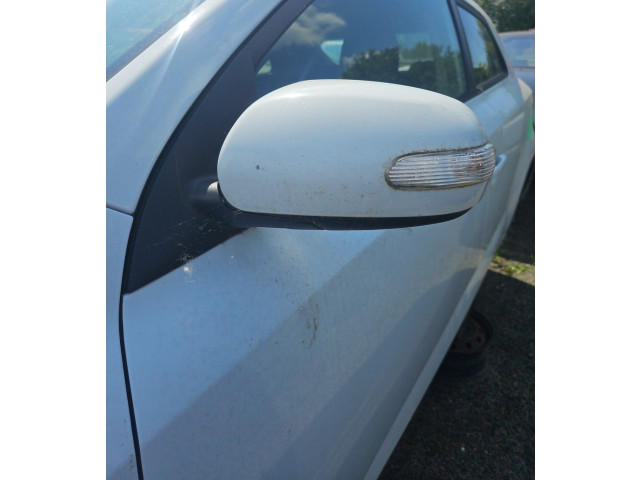 Зеркало (механическое) KIA Pro Cee'd I 2008 - 2013 года