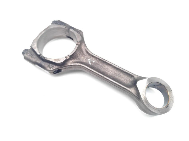 Шатун 939A9.000 939A9.000 Alfa Romeo Brera