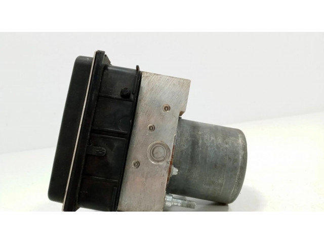 Блок АБС 45400F020, 0265950412   Toyota  Corolla Verso AR10  2004-2009 года