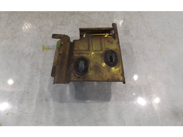 Jednotka ABS 9643855980   Citroen Berlingo 2003