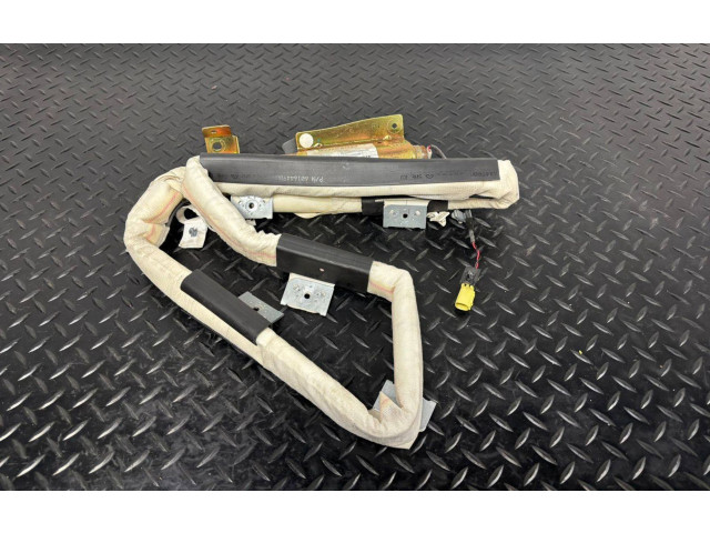 Боковая подушка безопасности P55116436AF, TGSC143250371 Jeep Grand Cherokee (WJ)