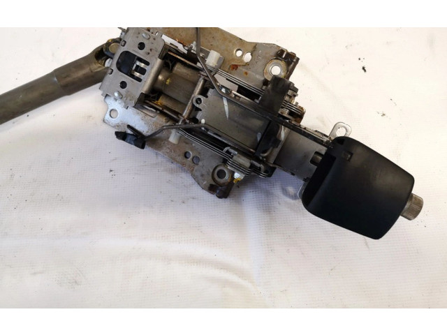    Рулевая рейка    Volkswagen Caddy 2004 - 2010 года