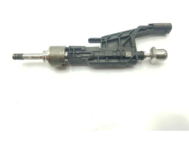 Форсунка 13538671991, 8671991    BMW X3M F97  S58B30A 