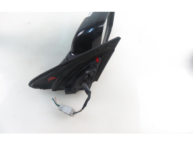 Zpětné zrcátko Honda HR-V 1999