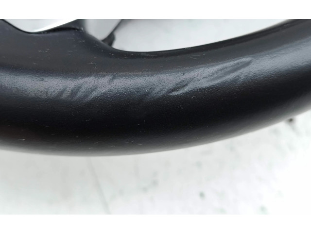 Руль Volkswagen ID.3 2019 - года 10A419089