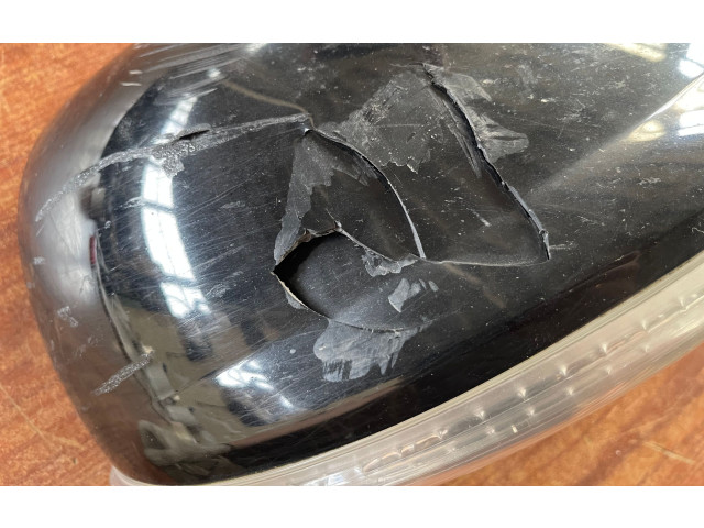 Zpětné zrcátko Volkswagen Touareg I 2008 7L6857502RA