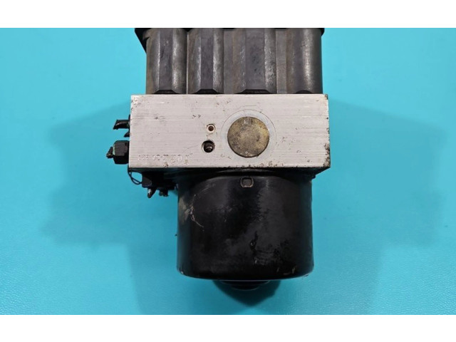 Блок АБС 1J0614417C, IMPRK1373558   Skoda  Octavia Mk1 (1U)  1996 - 2004 года