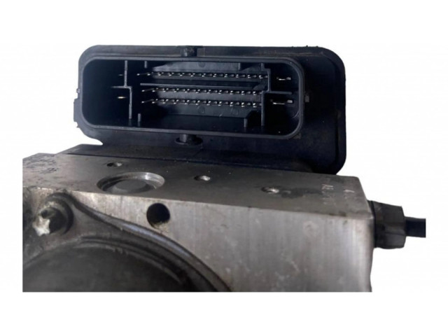 Jednotka ABS 9811148380, 87DADD1390679   Peugeot Partner 2019