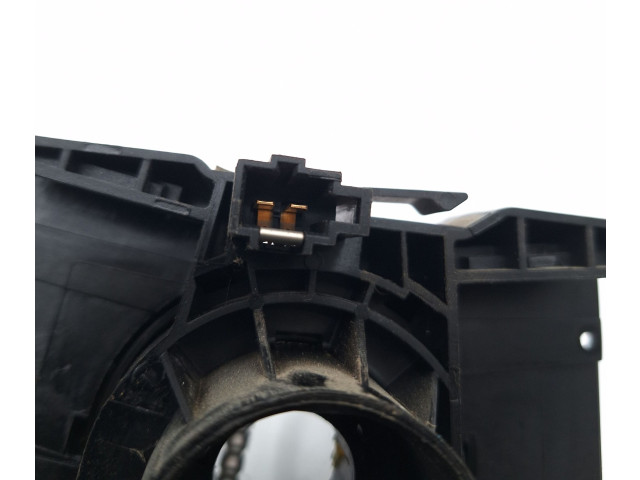 Подрулевой шлейф SRS 9010572739, 020720IC16   Dacia Sandero