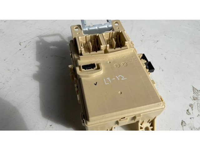 Pojistková skříňka 91950H8570 KIA Rio 2019