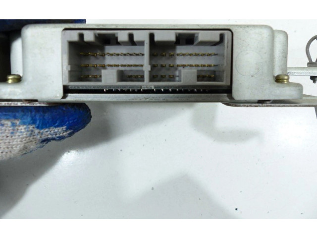 Блок управления двигателем Блок управления IMPRK692478   Nissan Sentra B15