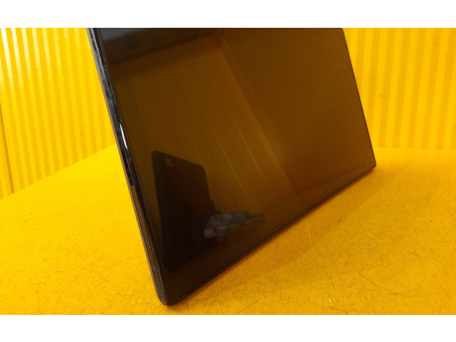 Дисплей    85E919606, 85E919606   Audi e-tron