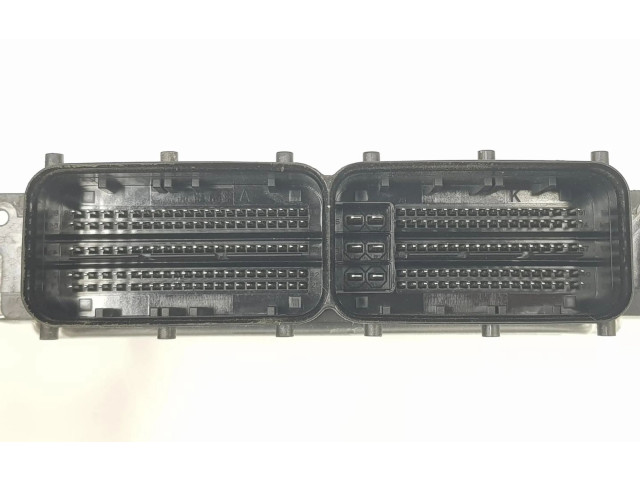 Řídící jednotka 05L907309B, 05L907309B Volkswagen Tiguan 2020