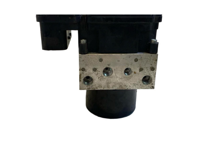 Блок АБС 31329139, P31329139   Volvo  V70  2008 - 2013 года