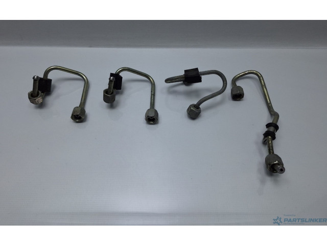 Комплект жиклеров (форсунок)