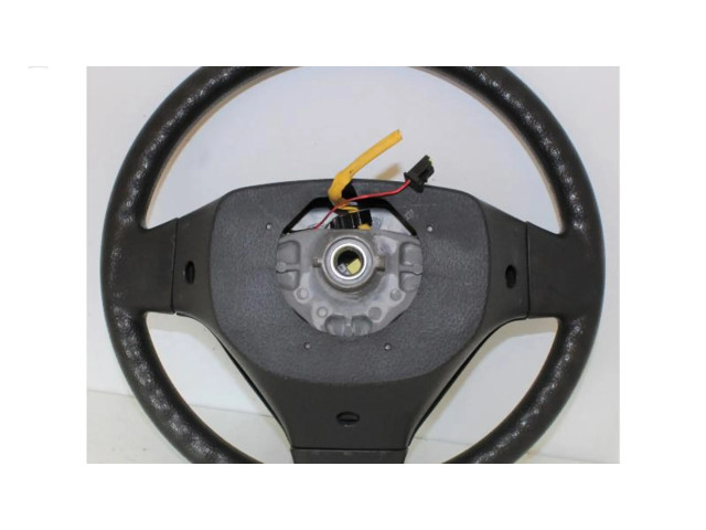 Volant Hyundai Getz 2002 561001C700WK