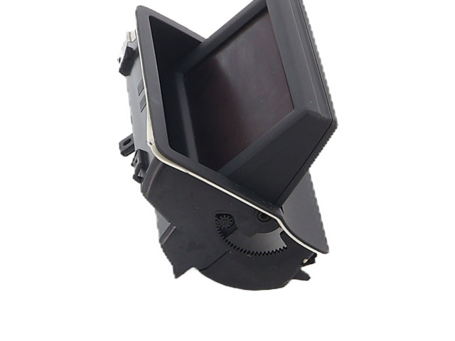 Дисплей 8X0857273B Audi A1