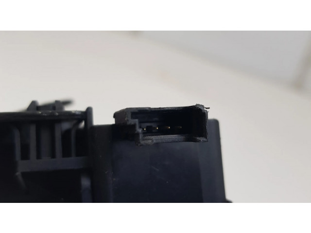 Zámek zadních dveří 7840617 BMW 3 E92 E93 2009