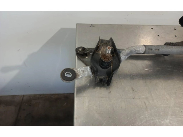 Блок АБС BHS26737X Mazda 3 II 2013 - 2016 года